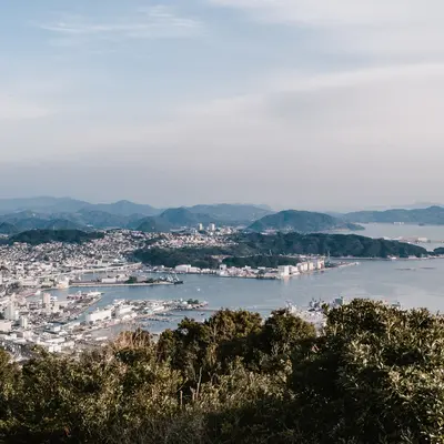 All Kyushu Area Pass