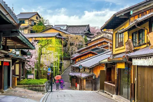 JR Kansai Hiroshima Area Pass