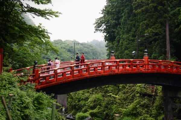 Nikko